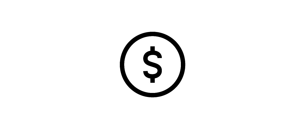 Payment and transfer icon; image used for HSBC New Zealand Ways to bank page