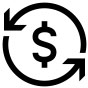 Money icon