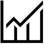Invest icon