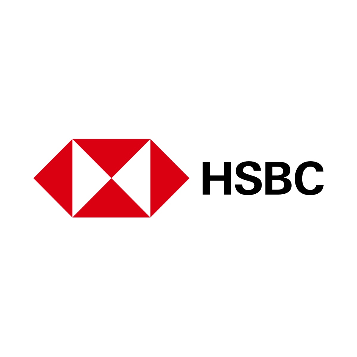 Fixed Term Deposit Accounts - HSBC NZ